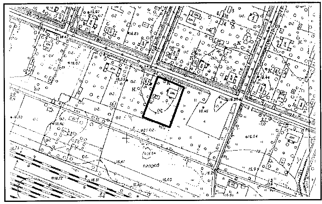 Топографическая карта участка где взять. Картографическая схема земельного участка. План участка м 1 2000. Геоподоснова земельного участка с домом. Схема геодезиста участка.