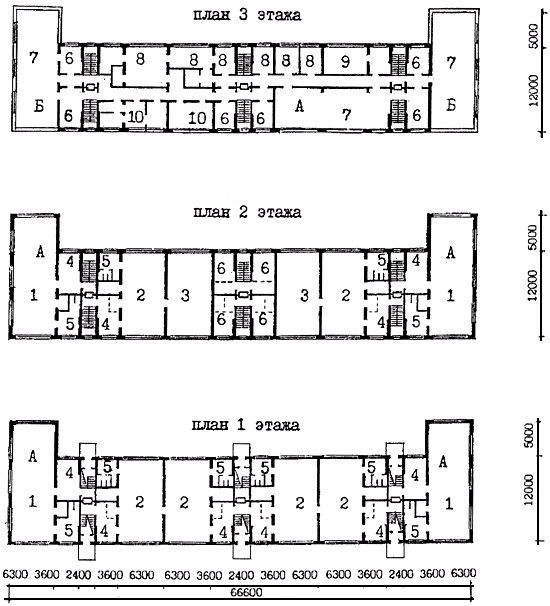 Сколько этажей в школе. 2мг-04-3 типовой проект. План детского сада схема 1 этаж. Типовой план школы с размерами. Планировка школы 3 этажа.